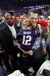 2017 02 05 - Superbowl Part 4 - The ceremony (2017) 2017 02 05 - Superbowl Part 4 - The ceremony (2017)