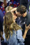 2017 02 05 - Superbowl Part 4 - The ceremony (2017) 2017 02 05 - Superbowl Part 4 - The ceremony (2017)
