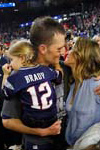 2017 02 05 - Superbowl Part 4 - The ceremony (2017) 2017 02 05 - Superbowl Part 4 - The ceremony (2017)