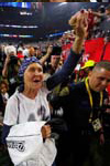 2017 02 05 - Superbowl Part 4 - The ceremony (2017) 2017 02 05 - Superbowl Part 4 - The ceremony (2017)