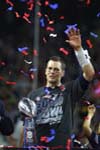 2017 02 05 - Superbowl Part 4 - The ceremony (2017) 2017 02 05 - Superbowl Part 4 - The ceremony (2017)