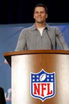 2017 02 06 - Super Bowl Winner and MVP press conference in Houston, Texas (2017) 2017 02 06 - Super Bowl Winner and MVP press conference in Houston, Texas (2017)