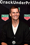 2017 09 24 - TAG Heuer Unveils Tom Brady's Limited Edition Carrera Watch at Scampo Restuarant at The Liberty Hotel in Boston, Massachusetts (2017) 2017 09 24 - TAG Heuer Unveils Tom Brady's Limited Edition Carrera Watch at Scampo Restuarant at The Liberty Hotel in Boston, Massachusetts (2017)