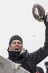 2017 02 07 - The victory parade in Boston, Massachusetts (2017) 2017 02 07 - The victory parade in Boston, Massachusetts (2017)