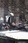 2017 02 07 - The victory parade in Boston, Massachusetts (2017) 2017 02 07 - The victory parade in Boston, Massachusetts (2017)
