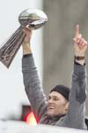 2017 02 07 - The victory parade in Boston, Massachusetts (2017) 2017 02 07 - The victory parade in Boston, Massachusetts (2017)