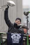 2017 02 07 - The victory parade in Boston, Massachusetts (2017) 2017 02 07 - The victory parade in Boston, Massachusetts (2017)