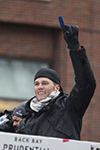 2017 02 07 - The victory parade in Boston, Massachusetts (2017) 2017 02 07 - The victory parade in Boston, Massachusetts (2017)