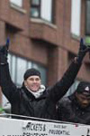 2017 02 07 - The victory parade in Boston, Massachusetts (2017) 2017 02 07 - The victory parade in Boston, Massachusetts (2017)