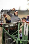 2017 02 07 - The victory parade in Boston, Massachusetts (2017) 2017 02 07 - The victory parade in Boston, Massachusetts (2017)