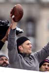2017 02 07 - The victory parade in Boston, Massachusetts (2017) 2017 02 07 - The victory parade in Boston, Massachusetts (2017)