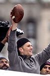 2017 02 07 - The victory parade in Boston, Massachusetts (2017) 2017 02 07 - The victory parade in Boston, Massachusetts (2017)