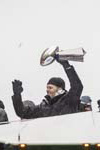 2017 02 07 - The victory parade in Boston, Massachusetts (2017) 2017 02 07 - The victory parade in Boston, Massachusetts (2017)