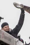 2017 02 07 - The victory parade in Boston, Massachusetts (2017) 2017 02 07 - The victory parade in Boston, Massachusetts (2017)