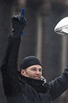 2017 02 07 - The victory parade in Boston, Massachusetts (2017) 2017 02 07 - The victory parade in Boston, Massachusetts (2017)