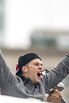 2017 02 07 - The victory parade in Boston, Massachusetts (2017) 2017 02 07 - The victory parade in Boston, Massachusetts (2017)