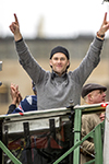 2017 02 07 - The victory parade in Boston, Massachusetts (2017) 2017 02 07 - The victory parade in Boston, Massachusetts (2017)