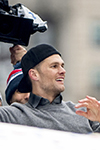 2017 02 07 - The victory parade in Boston, Massachusetts (2017) 2017 02 07 - The victory parade in Boston, Massachusetts (2017)