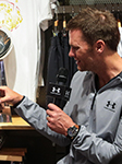 2017 06 21 - Under Armour Asia Tour (2017) 2017 06 21 - Under Armour Asia Tour (2017)