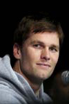 2018 01 30 - Media Availability for Super Bowl LII at the Mall of America in Bloomington, Minnesota (2018) 2018 01 30 - Media Availability for Super Bowl LII at the Mall of America in Bloomington, Minnesota (2018)
