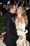 2018 05 07 - Met Gala - Heavenly bodies (2018) 2018 05 07 - Met Gala - Heavenly bodies (2018)