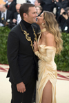 2018 05 07 - Met Gala - Heavenly bodies (2018) 2018 05 07 - Met Gala - Heavenly bodies (2018)