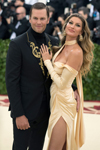 2018 05 07 - Met Gala - Heavenly bodies (2018) 2018 05 07 - Met Gala - Heavenly bodies (2018)