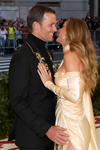 2018 05 07 - Met Gala - Heavenly bodies (2018) 2018 05 07 - Met Gala - Heavenly bodies (2018)