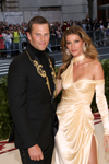 2018 05 07 - Met Gala - Heavenly bodies (2018) 2018 05 07 - Met Gala - Heavenly bodies (2018)