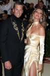 2018 05 07 - Met Gala - Heavenly bodies (2018) 2018 05 07 - Met Gala - Heavenly bodies (2018)