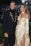2018 05 07 - Met Gala - Heavenly bodies (2018) 2018 05 07 - Met Gala - Heavenly bodies (2018)