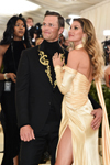 2018 05 07 - Met Gala - Heavenly bodies (2018) 2018 05 07 - Met Gala - Heavenly bodies (2018)
