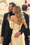 2018 05 07 - Met Gala - Heavenly bodies (2018) 2018 05 07 - Met Gala - Heavenly bodies (2018)