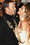 2018 05 07 - Met Gala - Heavenly bodies (2018) 2018 05 07 - Met Gala - Heavenly bodies (2018)