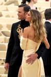 2018 05 07 - Met Gala - Heavenly bodies (2018) 2018 05 07 - Met Gala - Heavenly bodies (2018)