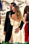 2018 05 07 - Met Gala - Heavenly bodies (2018) 2018 05 07 - Met Gala - Heavenly bodies (2018)