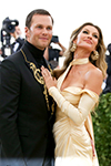 2018 05 07 - Met Gala - Heavenly bodies (2018) 2018 05 07 - Met Gala - Heavenly bodies (2018)