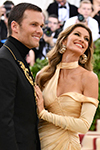2018 05 07 - Met Gala - Heavenly bodies (2018) 2018 05 07 - Met Gala - Heavenly bodies (2018)