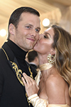 2018 05 07 - Met Gala - Heavenly bodies (2018) 2018 05 07 - Met Gala - Heavenly bodies (2018)