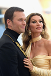 2018 05 07 - Met Gala - Heavenly bodies (2018) 2018 05 07 - Met Gala - Heavenly bodies (2018)
