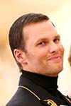 2018 05 07 - Met Gala - Heavenly bodies (2018) 2018 05 07 - Met Gala - Heavenly bodies (2018)