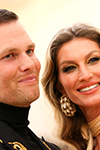 2018 05 07 - Met Gala - Heavenly bodies (2018) 2018 05 07 - Met Gala - Heavenly bodies (2018)