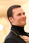 2018 05 07 - Met Gala - Heavenly bodies (2018) 2018 05 07 - Met Gala - Heavenly bodies (2018)