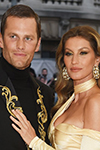 2018 05 07 - Met Gala - Heavenly bodies (2018) 2018 05 07 - Met Gala - Heavenly bodies (2018)