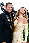 2018 05 07 - Met Gala - Heavenly bodies (2018) 2018 05 07 - Met Gala - Heavenly bodies (2018)