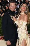 2018 05 07 - Met Gala - Heavenly bodies (2018) 2018 05 07 - Met Gala - Heavenly bodies (2018)