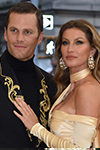 2018 05 07 - Met Gala - Heavenly bodies (2018) 2018 05 07 - Met Gala - Heavenly bodies (2018)