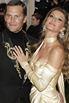 2018 05 07 - Met Gala - Heavenly bodies (2018) 2018 05 07 - Met Gala - Heavenly bodies (2018)
