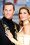 2018 05 07 - Met Gala - Heavenly bodies (2018) 2018 05 07 - Met Gala - Heavenly bodies (2018)