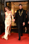 2018 05 07 - Met Gala - Heavenly bodies (2018) 2018 05 07 - Met Gala - Heavenly bodies (2018)